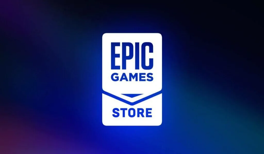 This Holiday, Epic Games Is Giving Away 15 Free Games