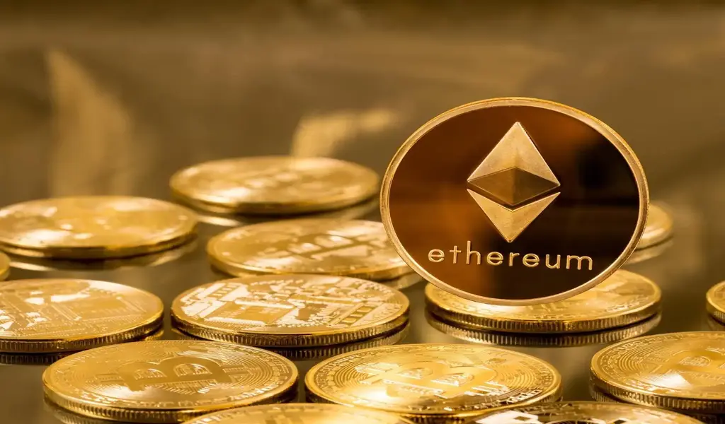 Ethereum Price Prediction – Can ETH Hit $10,000 in the Next Bull Market