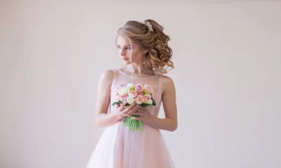 Eastern European Mail Order Brides: Marriage Analysis