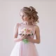 Eastern European Mail Order Brides: Marriage Analysis