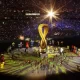 FIFA World Cup 2022: Closing Ceremony List Of Performers