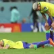 FIFA World Cup 2022 Croatia Beats Brazil 4-2 On Penalties to Reach the World Cup Semis
