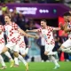 FIFA World Cup 2022: Croatia Beats Brazil 4-2 On Penalties To Qualify For Semi-Finals