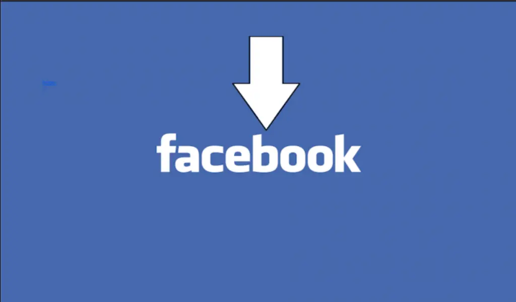 Facebook download free apk - Latest Versions