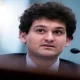 Former FTX CEO Bankman-Fried Files A New Bail Application After Losing The Initial One: Source