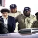 Former FTX CEO Sam Bankman-Fried Bail Denied In The Bahamas