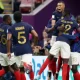 FIFA World Cup 2022: France Defeats Morocco 2-0 To Advance To The Final Against Argentina