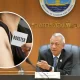 Thailand will Provide Free Covid-19 Booster Shots to Foreign Visitors