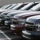 Toyota; 3 GM SUVs make the list of longest-lasting cars