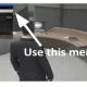 How To Make a Team and Become a Leader In GTA Online