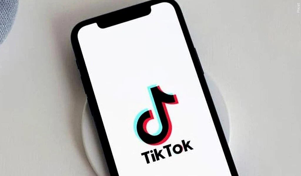 Georgia & New Hampshire Bans TikTok From State Computers