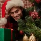The Most Beautiful Grinch Christmas Tree Decoration