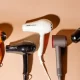 The 4 Best Hair Dryers For Make Your Hair Dry