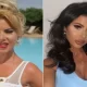 Hannah Elizabeth Explains How to Get on Love Island and More!