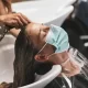 Home Salon Services Are Better Than Shop Salon Services: How?