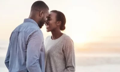 How A Healthy Lifestyle Improves Relationships For Christian Singles