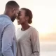 How A Healthy Lifestyle Improves Relationships For Christian Singles