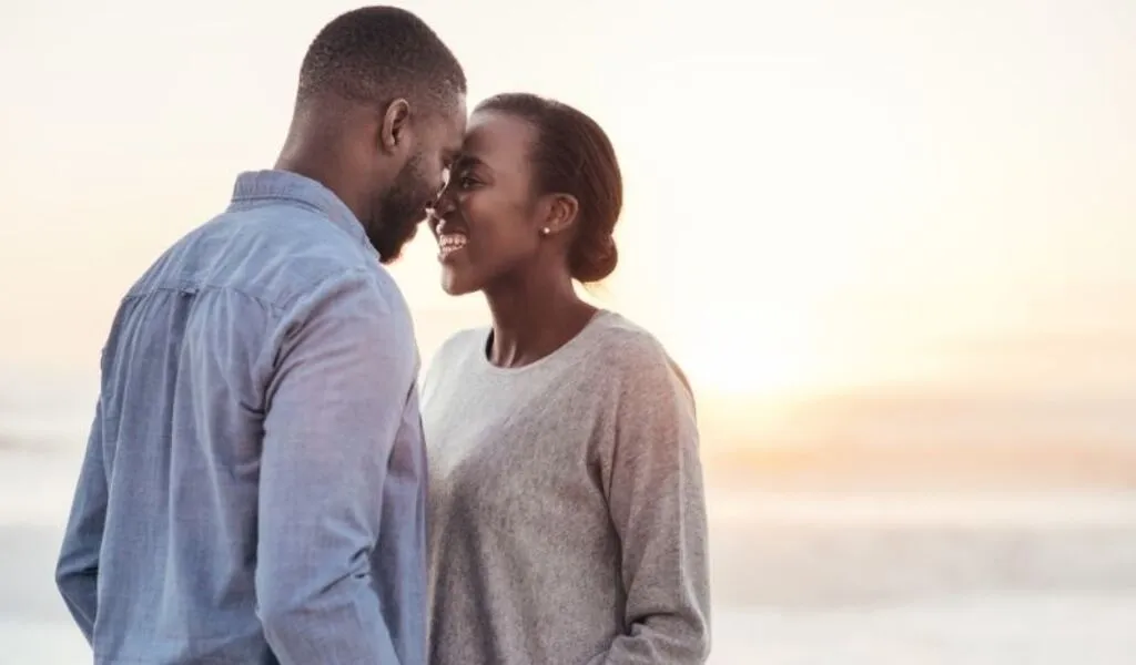 How A Healthy Lifestyle Improves Relationships For Christian Singles