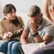 How Addiction Can impact Your Life And Relationships