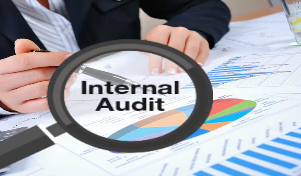 How Often Should Dubai Entities Conduct Internal Audit