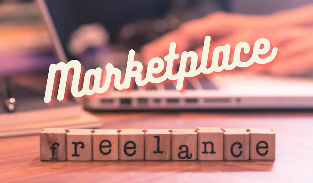 How To Create A Freelance Marketplace