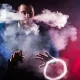 How To Enjoy Vape Like a Pro!