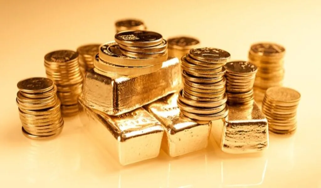 How To Open a Gold Ira Account Tax and Penalty Free