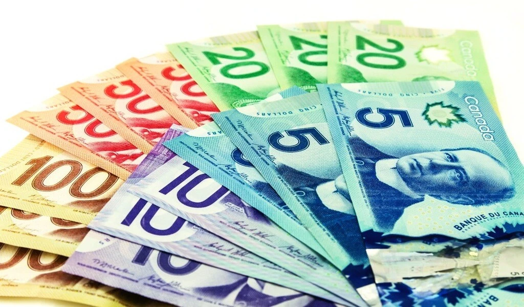 How To Exchange Money In Surrey, BC Canada A Guide To The Best