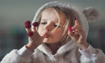 How to Prevent Obesity in Kids and Adults