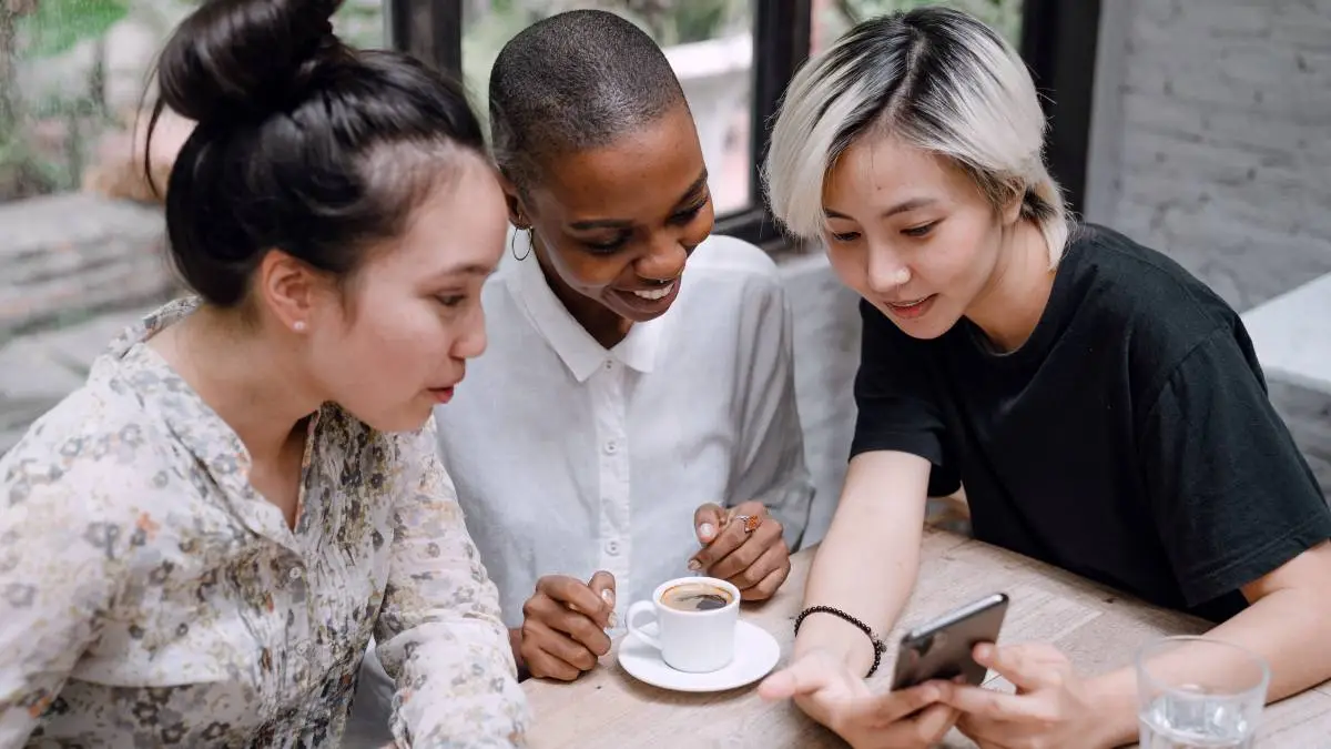 How To Get Views On Instagram Posts, Stories, And Videos - CTN News