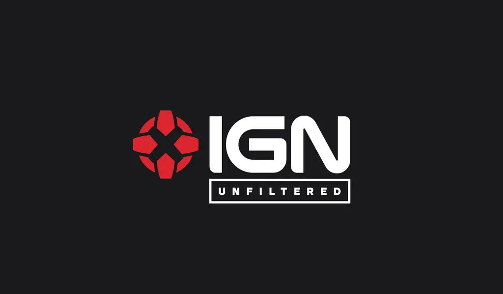 IGN Lays Off Some Of His Employees Before The Game Awards 2022