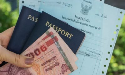 Immigration to Tighten Visa Extension Rules
