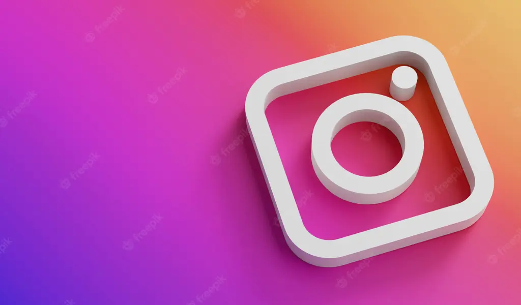 Instagram Introduces New 'Notes' Feature