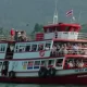 Koh Samui Welcomes the Second Cruise Ship Over 2,500 Tourists for a one-day Visit