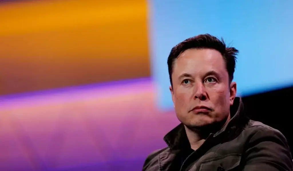 Musk Claims Apple Never Thought About Removing Twitter From Apple Store