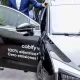 Cabify Receives a €40 Million Loan To Decarbonize Spanish Vehicles