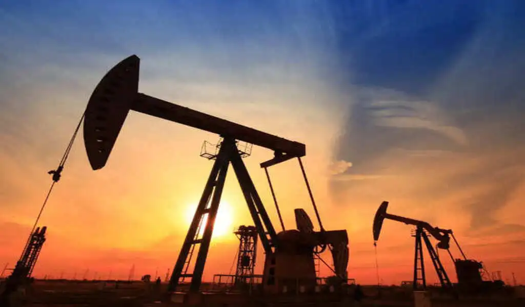 OPEC+ Output Speculation And China COVID Limits Boost Oil Prices