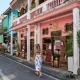 Boutique Hotels in Phuket Struggling Despite Rise in Tourists