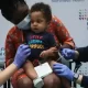 Omicron Vaccine Can be Given to as Young as 6 Months CDC