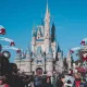 Reasons Orlando Should Be Your Next Holiday Destination
