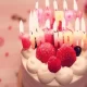 Perfect Birthday Cake Ideas To Surprise Your Loved Ones By Relationship