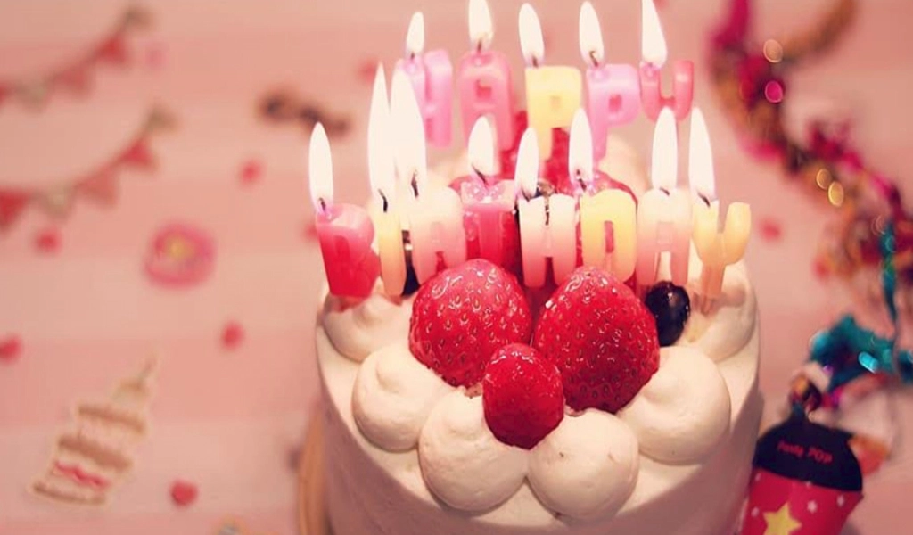 Perfect Birthday Cake Ideas To Surprise Your Loved Ones By Relationship