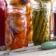 Best Pickles Recipes with Mustard Oil & Rice Bran Oil