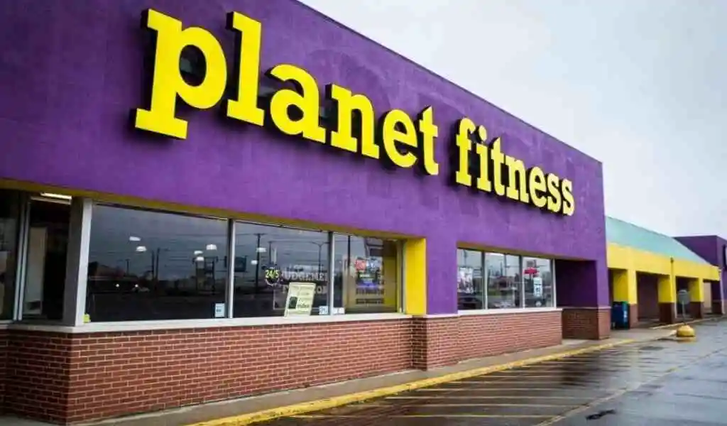 Planet Fitness Christmas And New Year's Eve Hours
