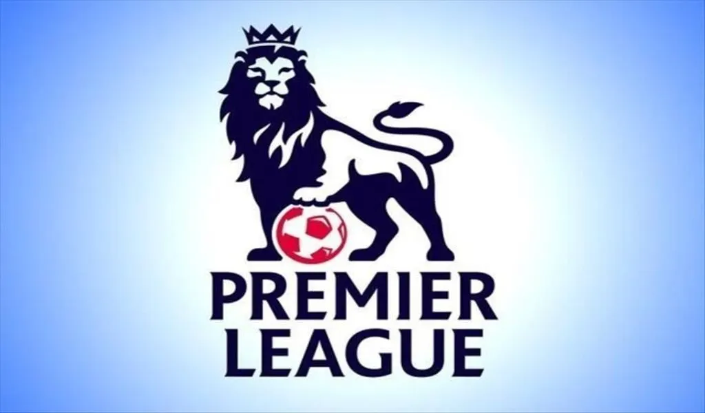 Premier League Table 2022 - Goal.com