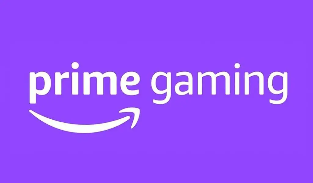 Check Out Amazon Prime Gaming's Best Free In-Game Rewards
