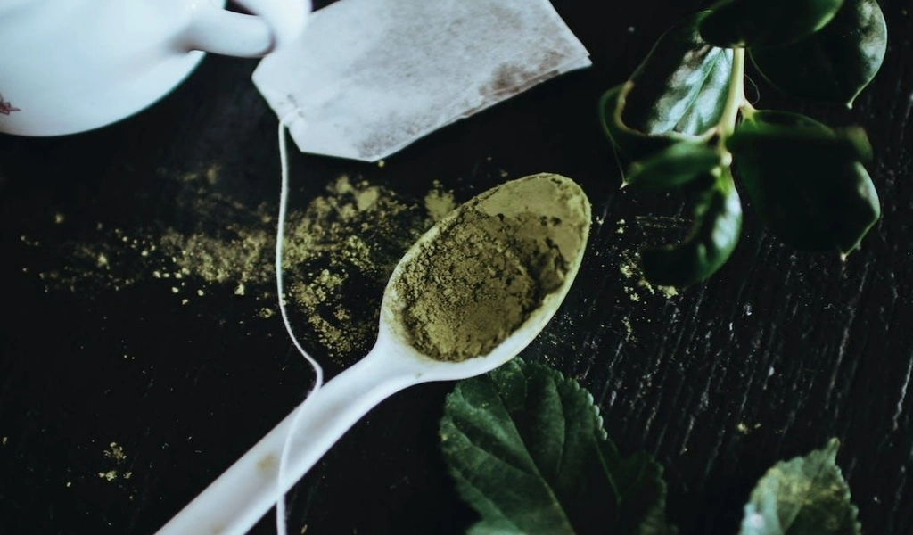 Should You Buy Bentuangie Kratom From A Local Vaping Store?