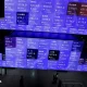 Stocks, Dollar Gain as inflation data Sends Mixed Signals