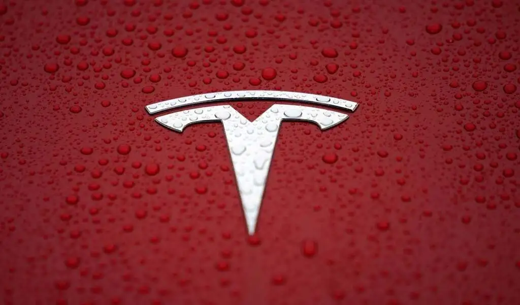 Tesla To Shut Down Production At Its Shanghai Plant