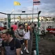 Thai Economy Could Hit its 2023 Growth Goal if Chinese Tourists Come